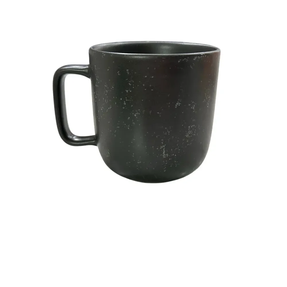 Star Wars Baby Yoda “The Child” Ceramic Mug by Williams Sonoma